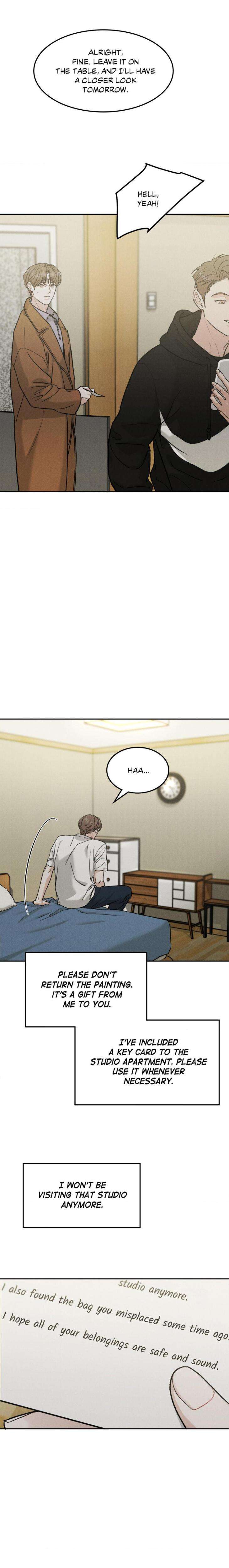 Limited-Run-By-Eeej-Eng page 10