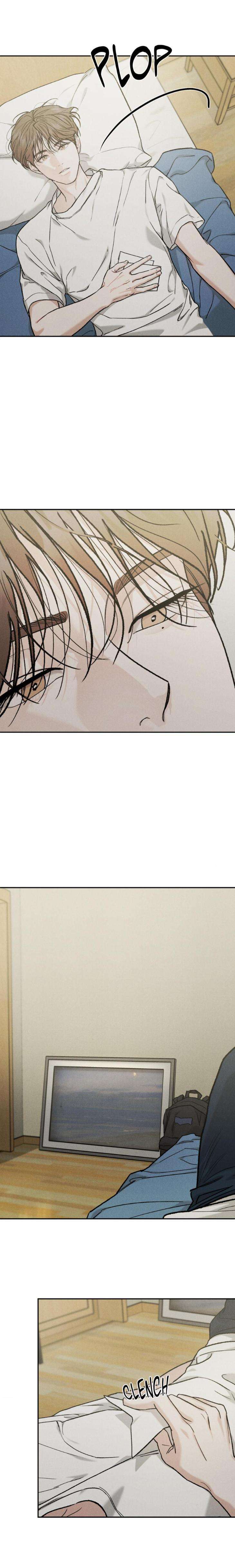 Limited-Run-By-Eeej-Eng page 11