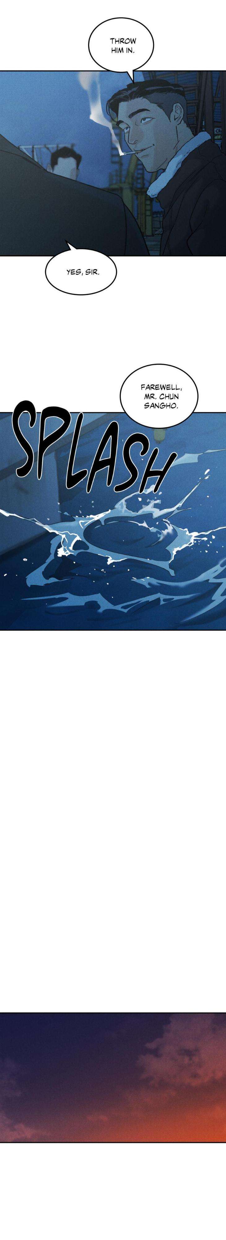 Limited-Run-By-Eeej-Eng page 13