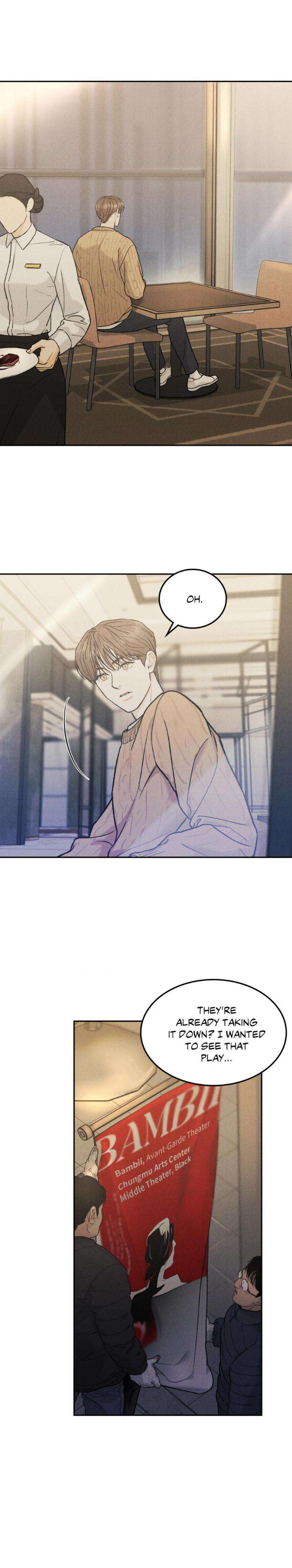 Limited-Run-By-Eeej-Eng page 14