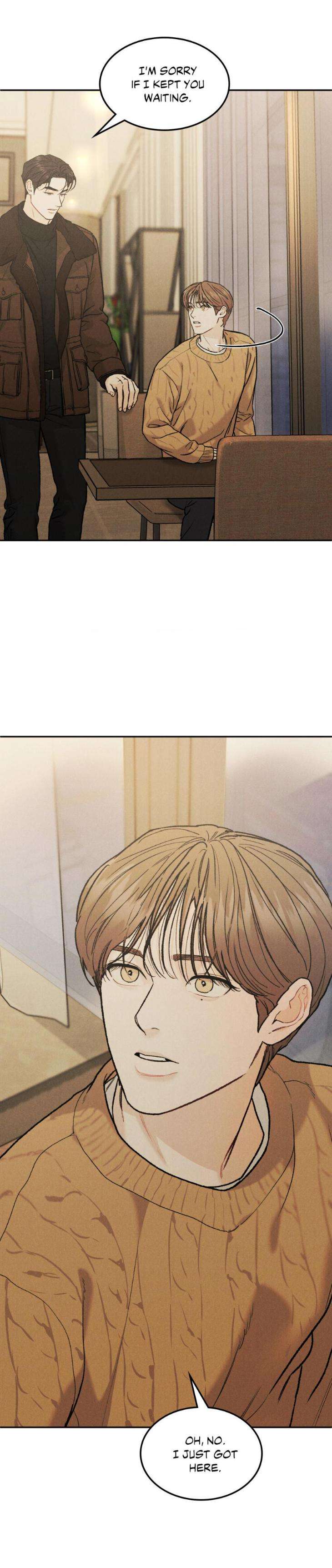 Limited-Run-By-Eeej-Eng page 16
