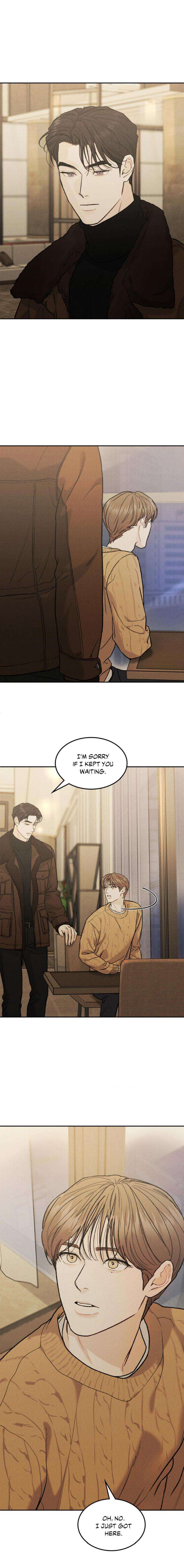 Limited-Run-By-Eeej-Eng chapter_078 thumbnail