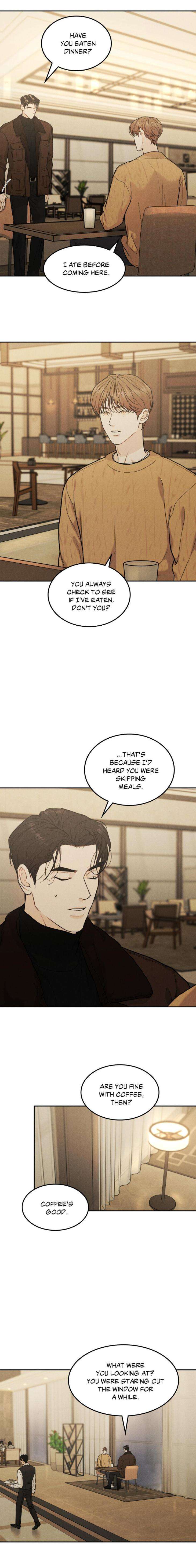 Limited-Run-By-Eeej-Eng page 2