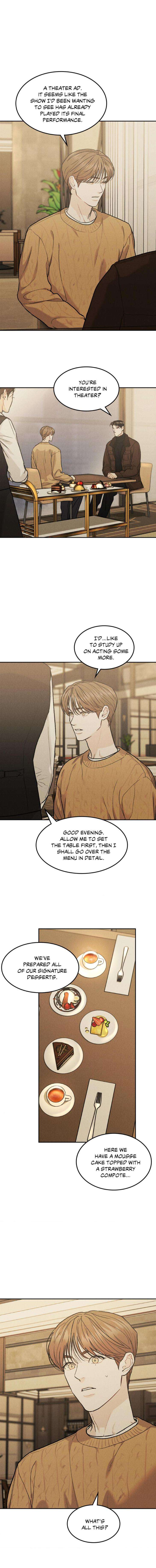 Limited-Run-By-Eeej-Eng page 3