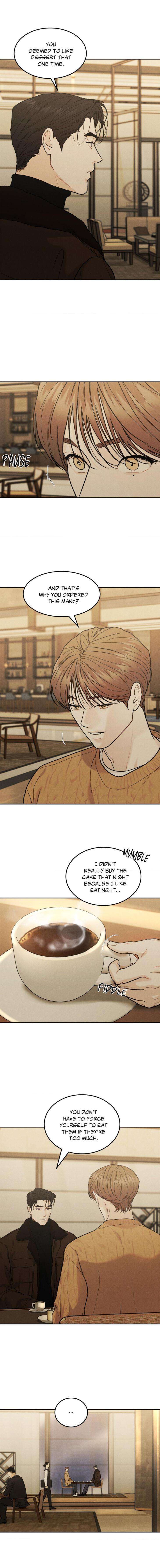 Limited-Run-By-Eeej-Eng page 4