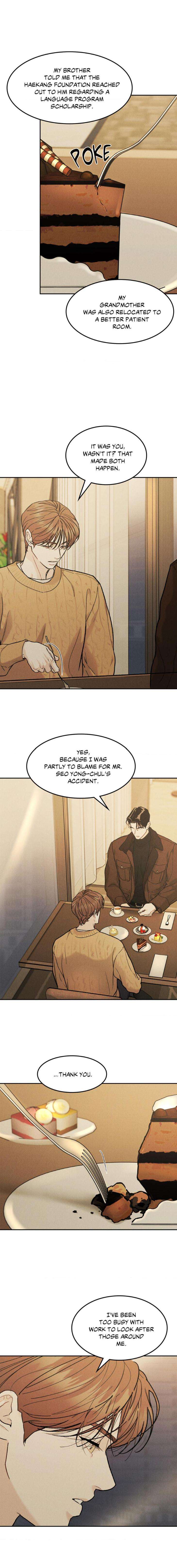 Limited-Run-By-Eeej-Eng page 5