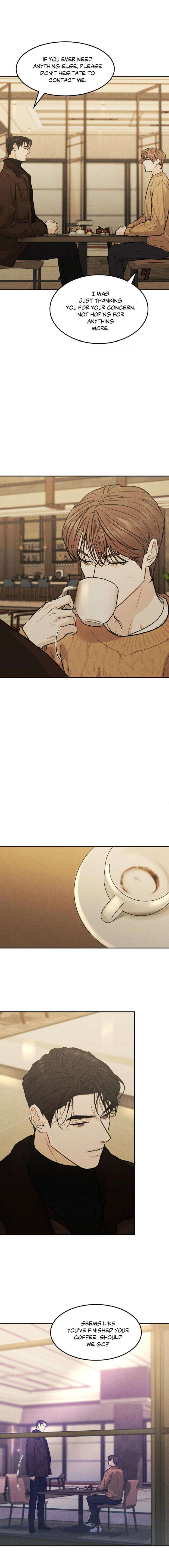 Limited-Run-By-Eeej-Eng page 6