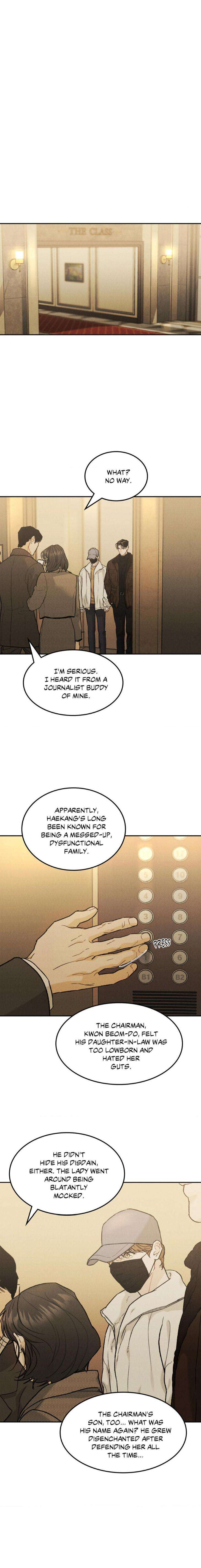 Limited-Run-By-Eeej-Eng page 7
