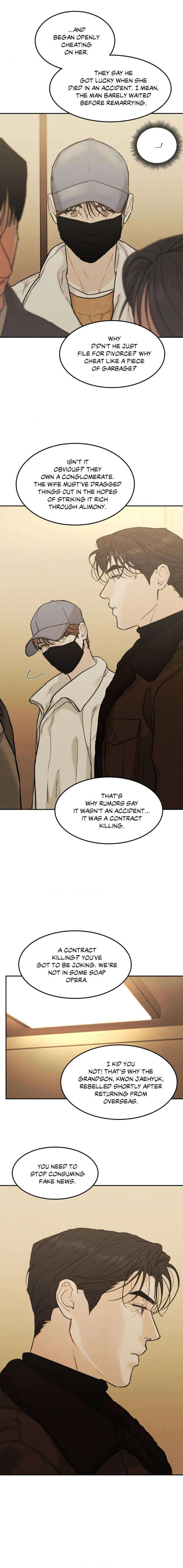 Limited-Run-By-Eeej-Eng page 8