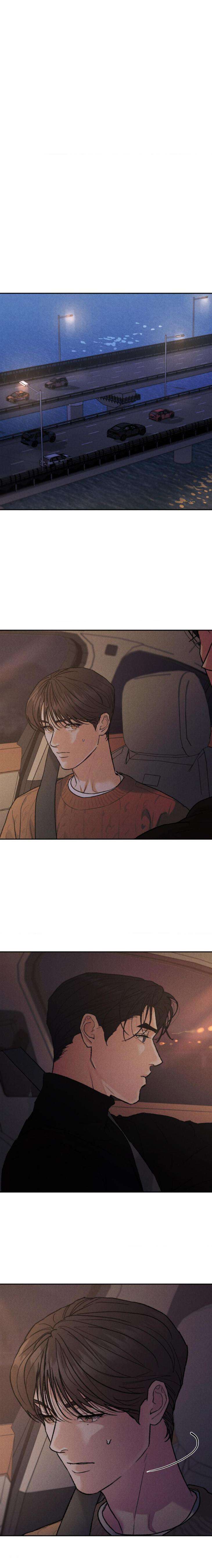 Limited-Run-By-Eeej-Eng page 9