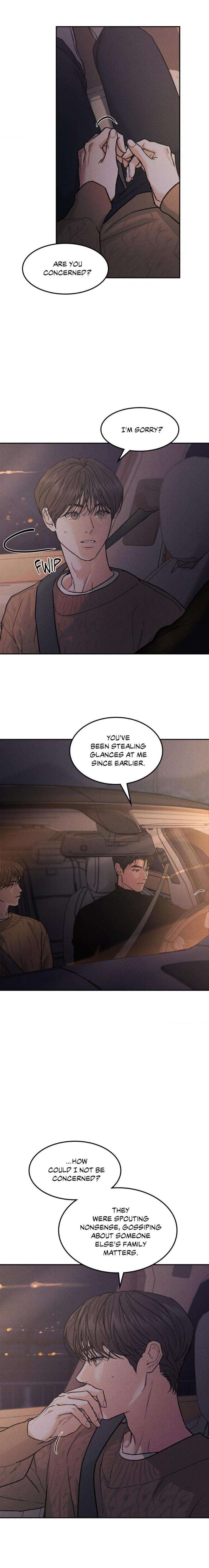 Limited-Run-By-Eeej-Eng page 10