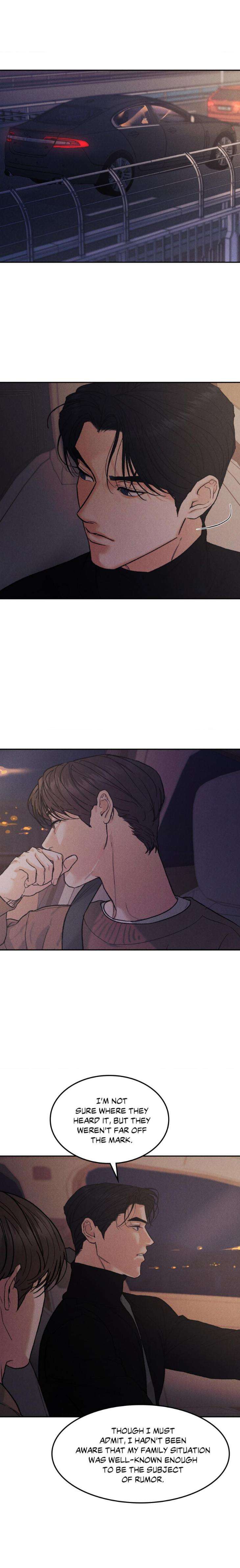 Limited-Run-By-Eeej-Eng page 11
