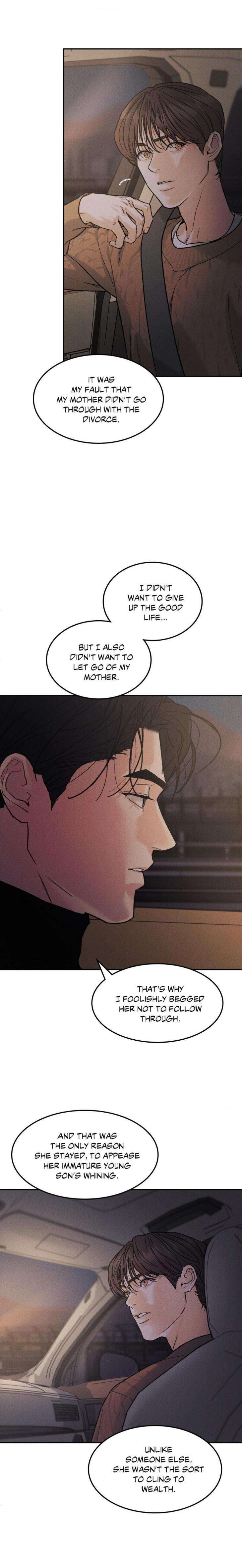 Limited-Run-By-Eeej-Eng page 12