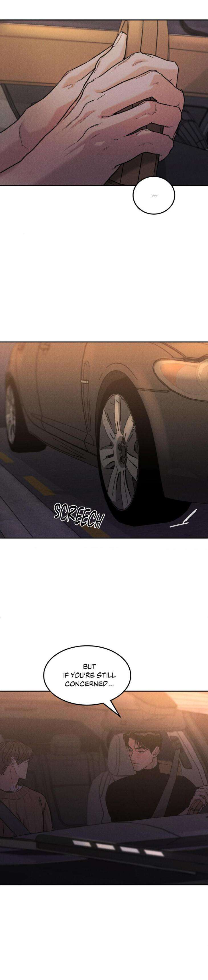 Limited-Run-By-Eeej-Eng page 13