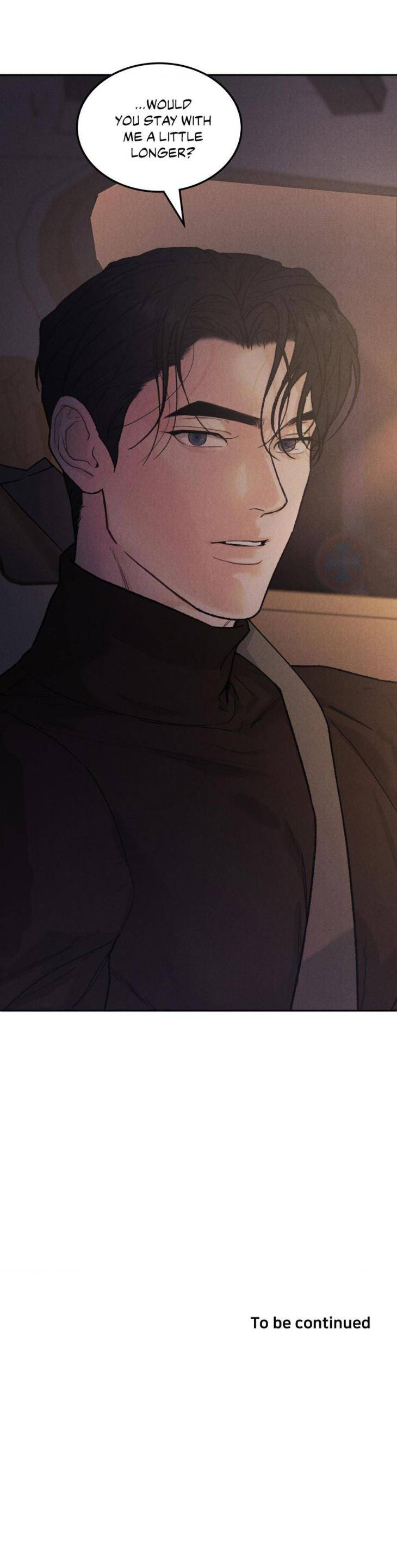 Limited-Run-By-Eeej-Eng page 14