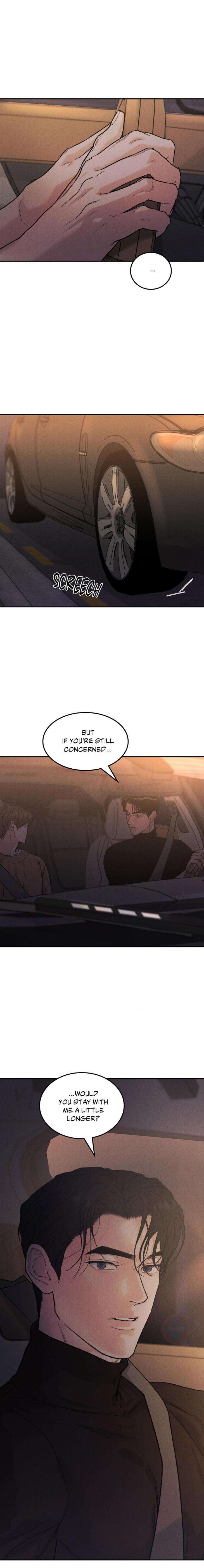 Limited-Run-By-Eeej-Eng chapter_079 thumbnail