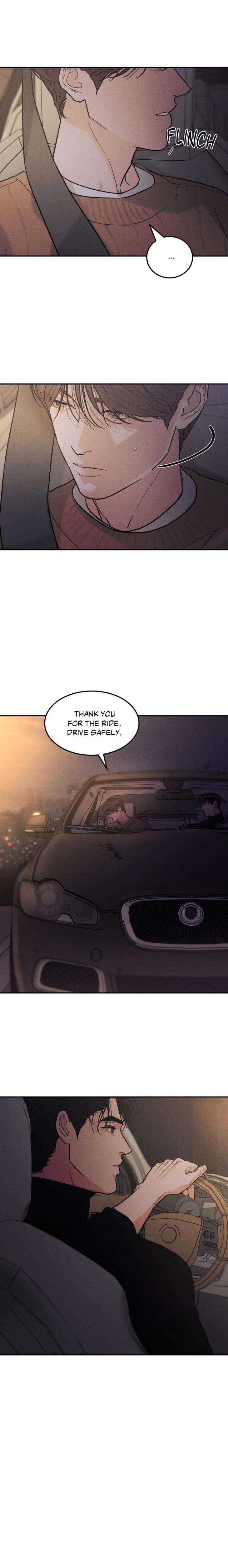 Limited-Run-By-Eeej-Eng page 3