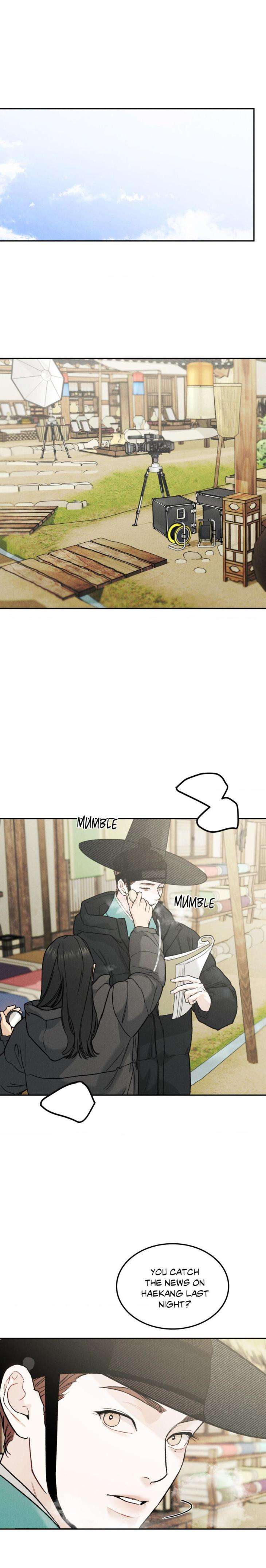 Limited-Run-By-Eeej-Eng page 4