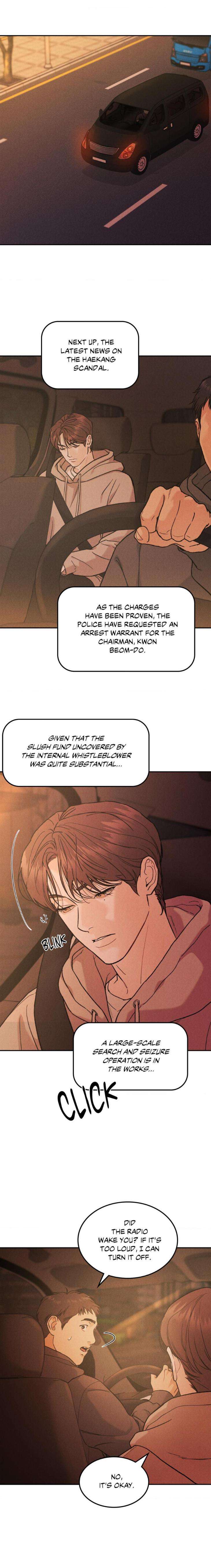 Limited-Run-By-Eeej-Eng page 6