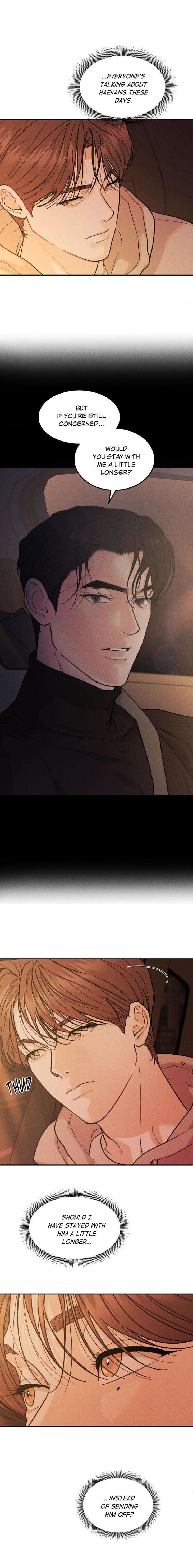 Limited-Run-By-Eeej-Eng page 7