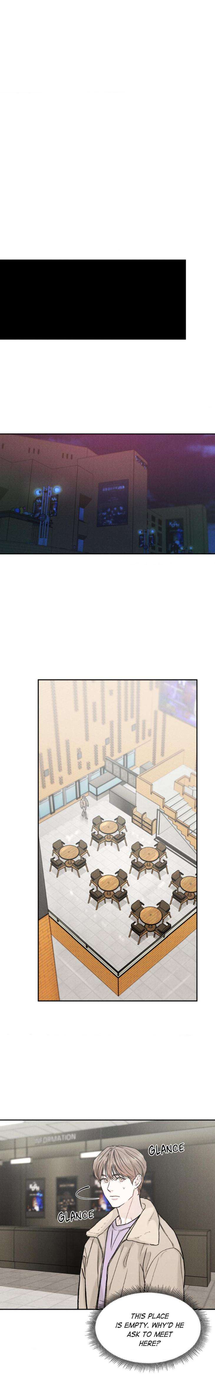 Limited-Run-By-Eeej-Eng page 8
