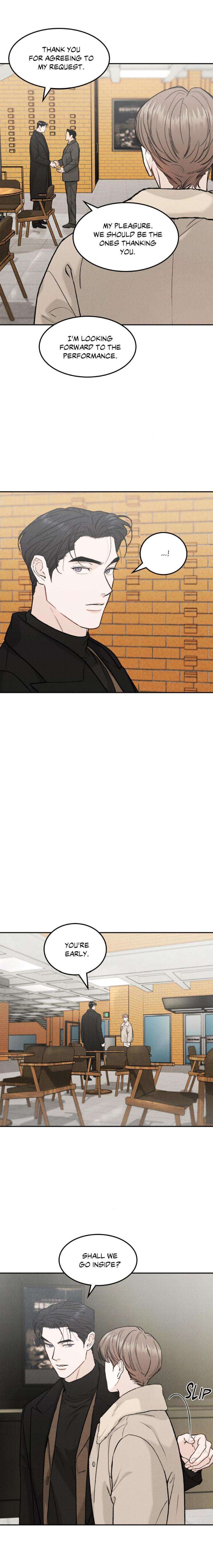 Limited-Run-By-Eeej-Eng page 9