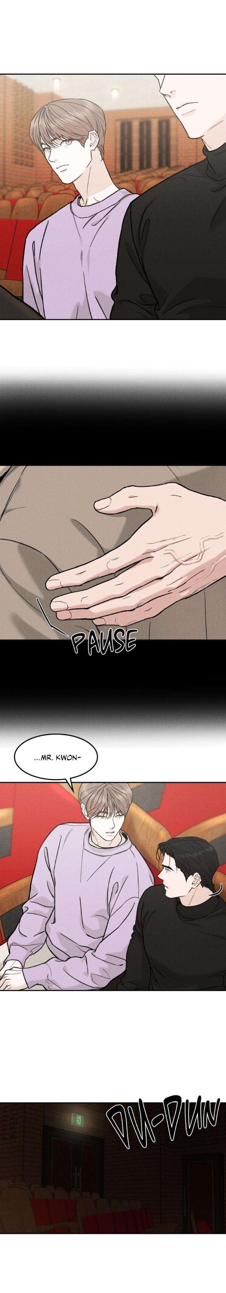 Limited-Run-By-Eeej-Eng page 11