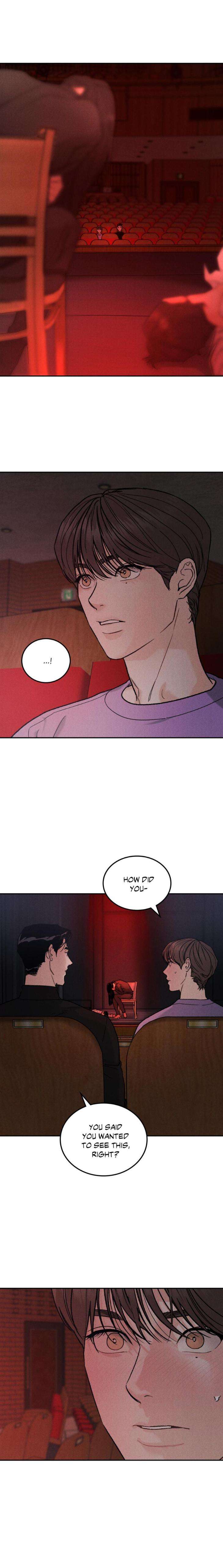 Limited-Run-By-Eeej-Eng page 12