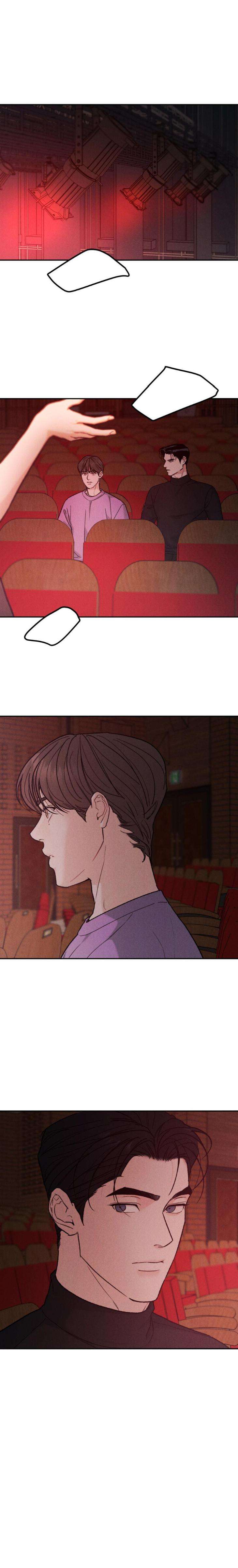 Limited-Run-By-Eeej-Eng page 13