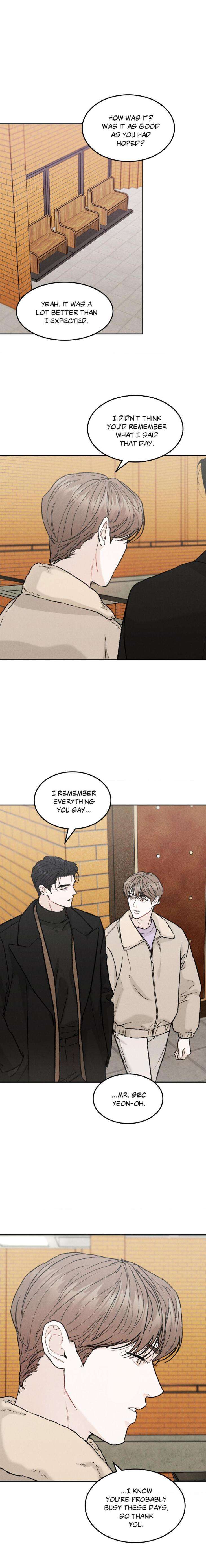 Limited-Run-By-Eeej-Eng page 14