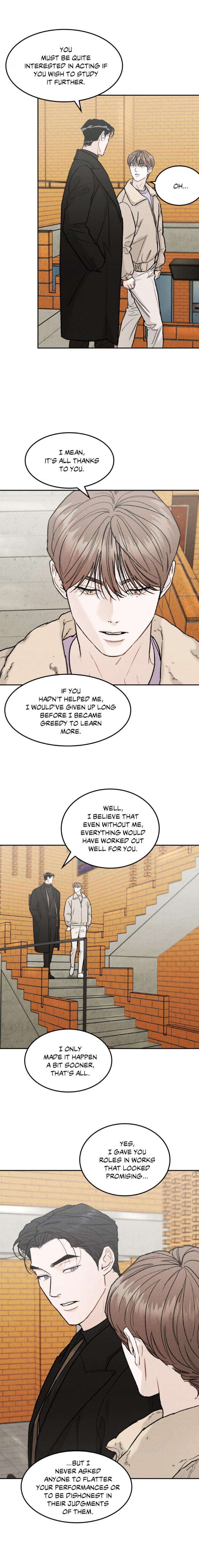 Limited-Run-By-Eeej-Eng page 15