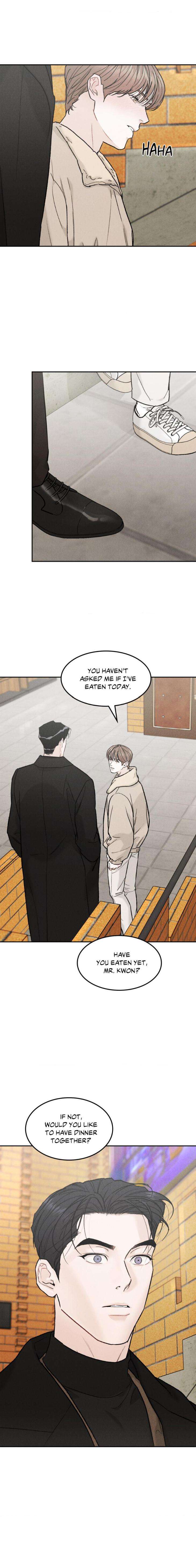 Limited-Run-By-Eeej-Eng page 16