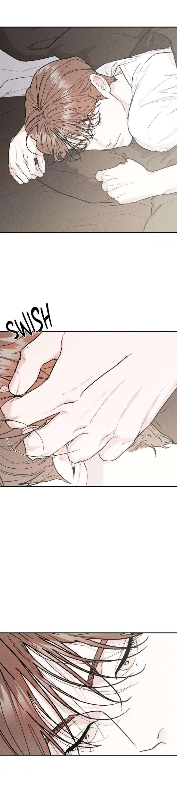 Limited-Run-By-Eeej-Eng page 18