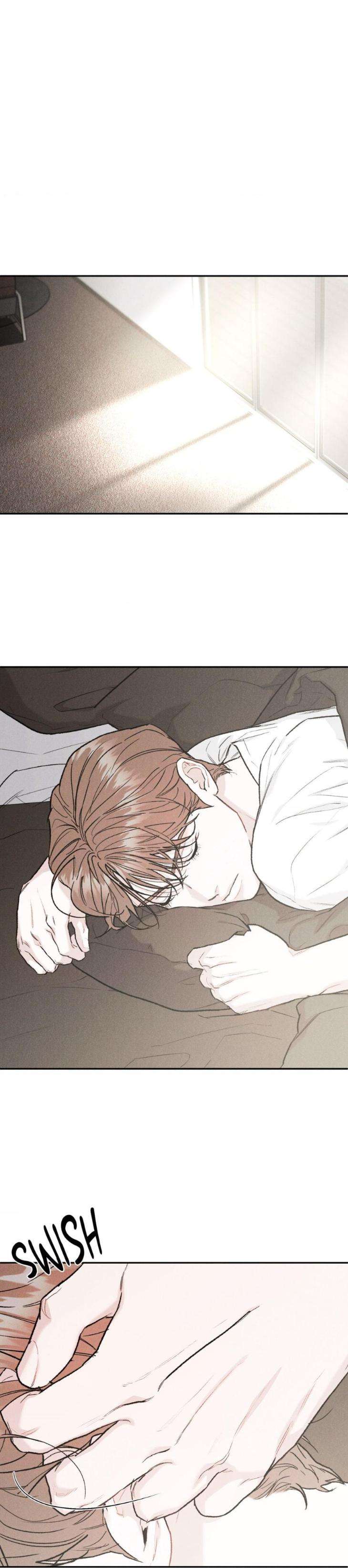 Limited-Run-By-Eeej-Eng chapter_080 thumbnail