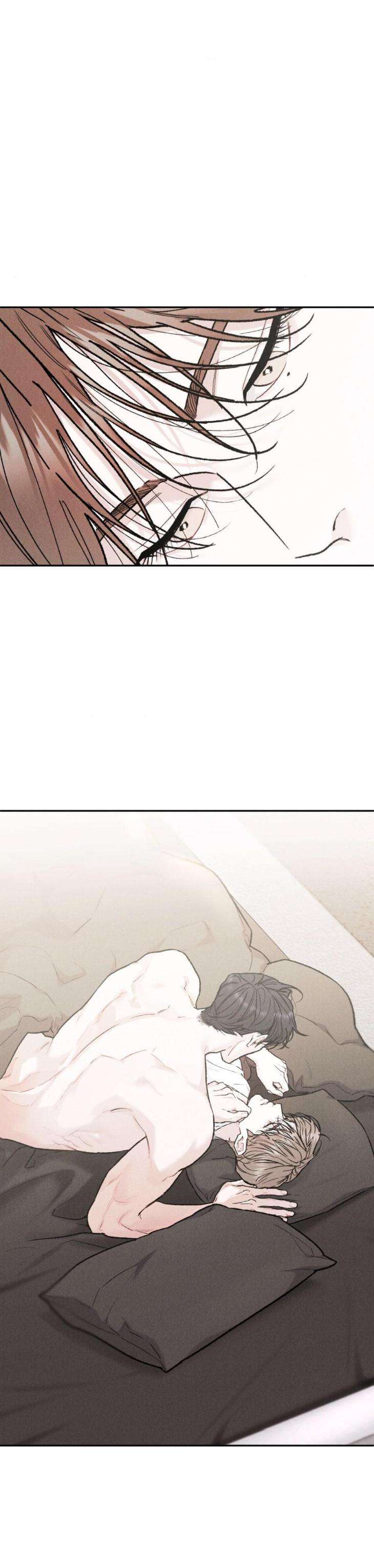Limited-Run-By-Eeej-Eng page 2