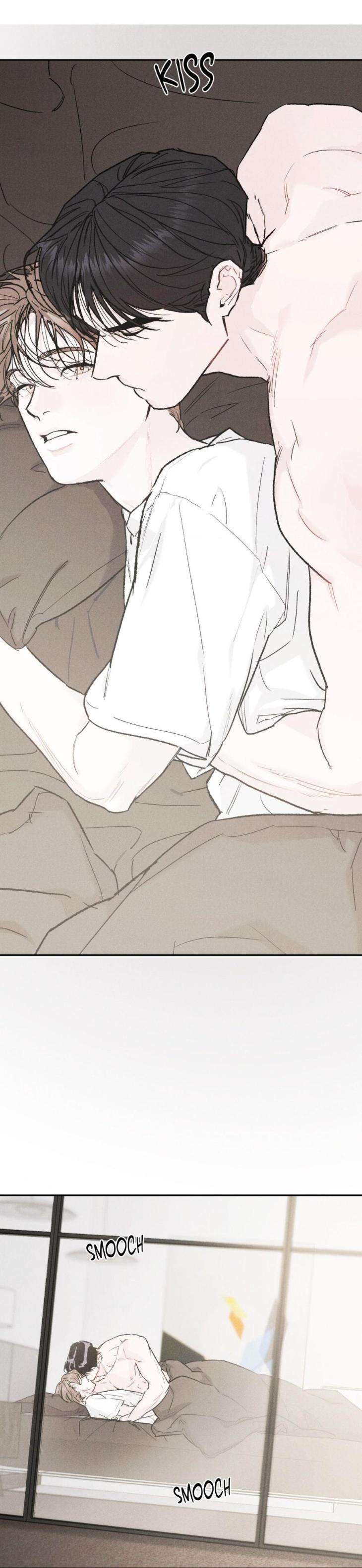 Limited-Run-By-Eeej-Eng page 3