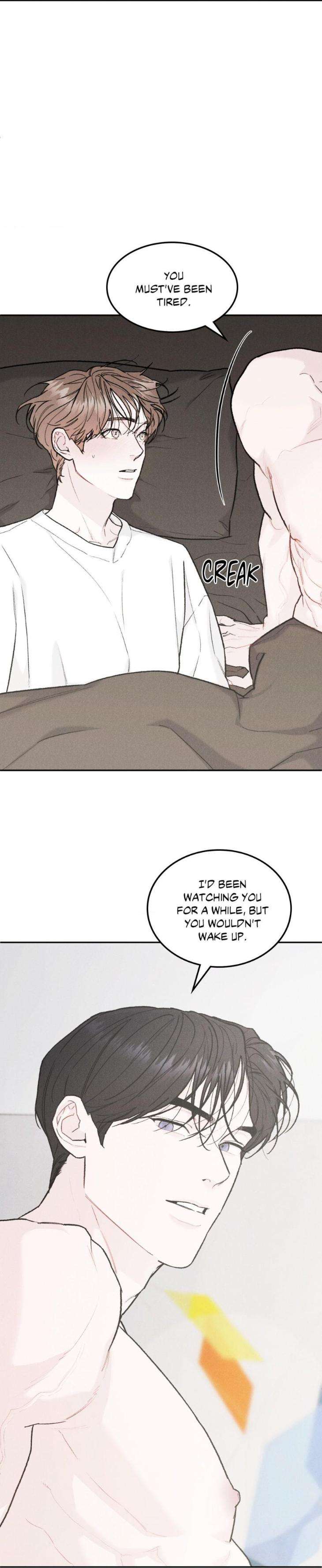 Limited-Run-By-Eeej-Eng page 4
