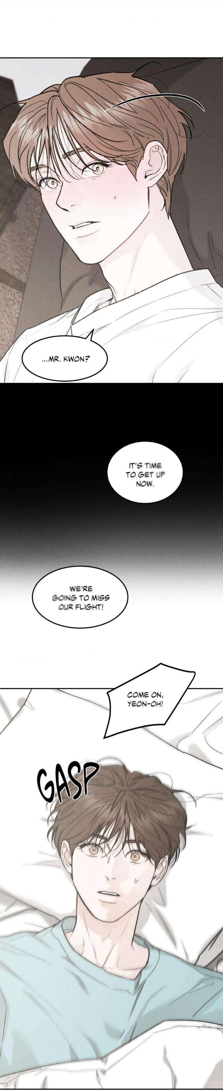 Limited-Run-By-Eeej-Eng page 5