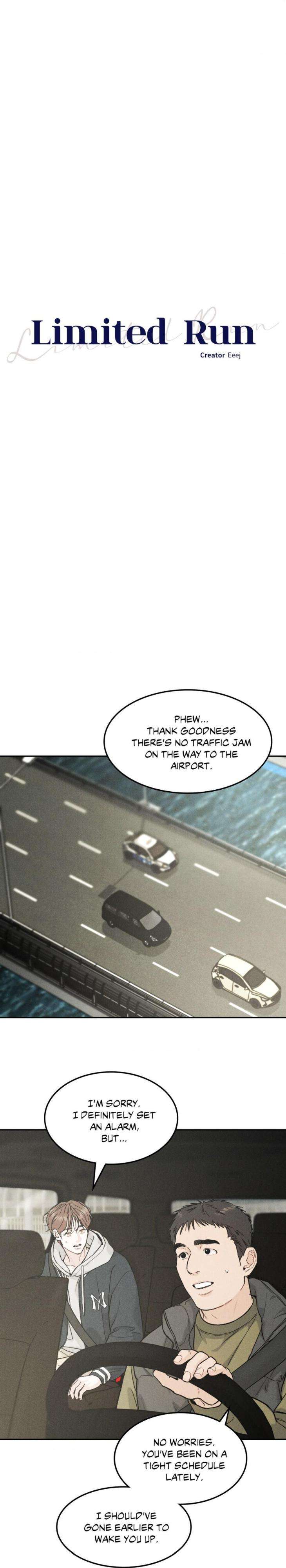 Limited-Run-By-Eeej-Eng page 6