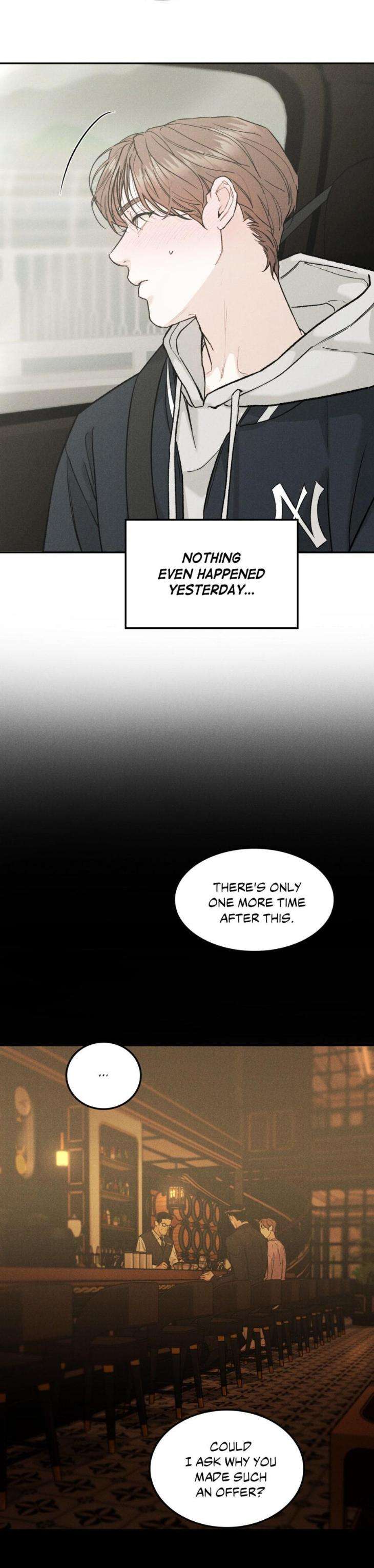 Limited-Run-By-Eeej-Eng page 7