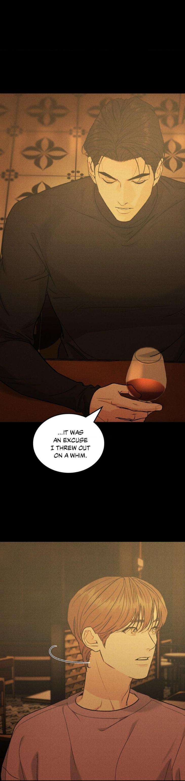 Limited-Run-By-Eeej-Eng page 8