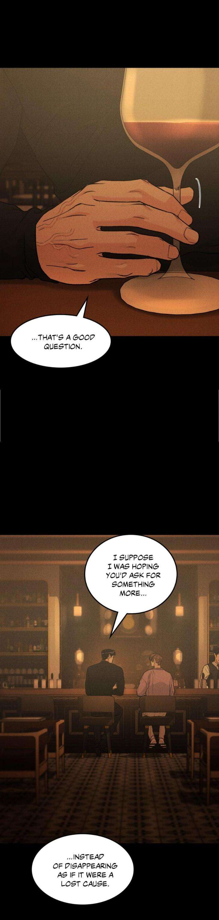 Limited-Run-By-Eeej-Eng page 11