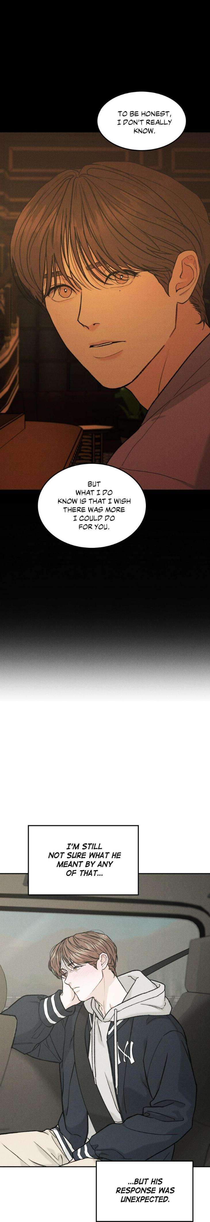 Limited-Run-By-Eeej-Eng page 12