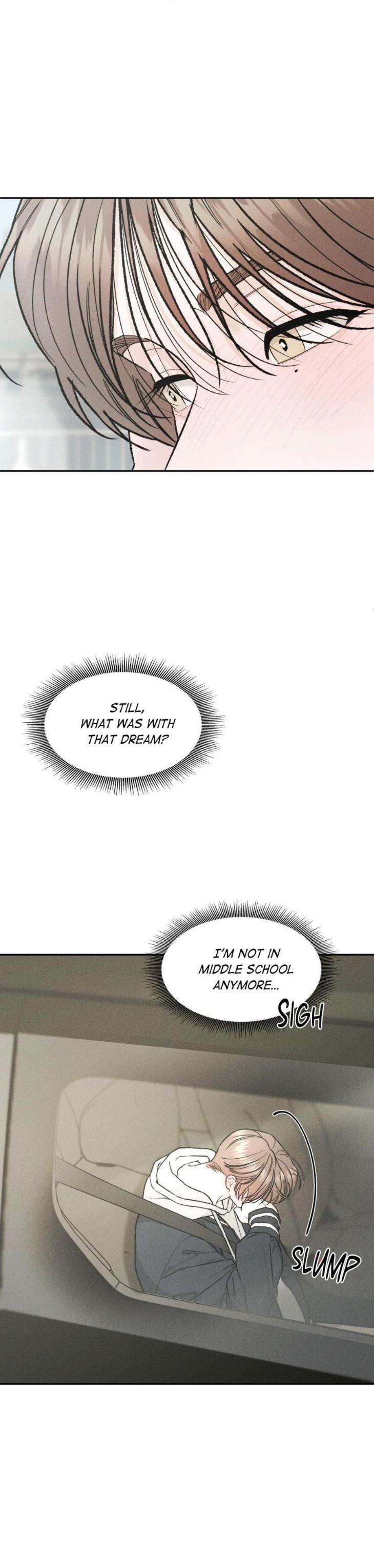 Limited-Run-By-Eeej-Eng page 13