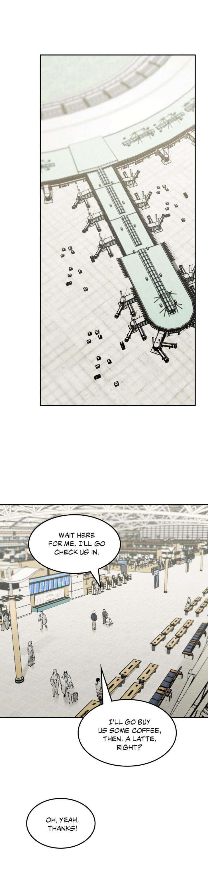 Limited-Run-By-Eeej-Eng page 14