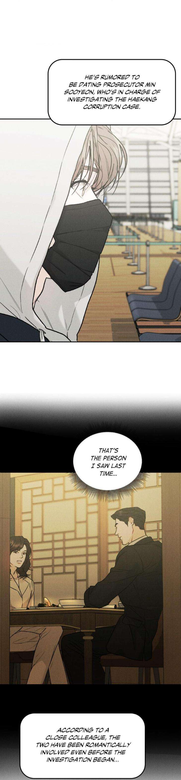 Limited-Run-By-Eeej-Eng page 16