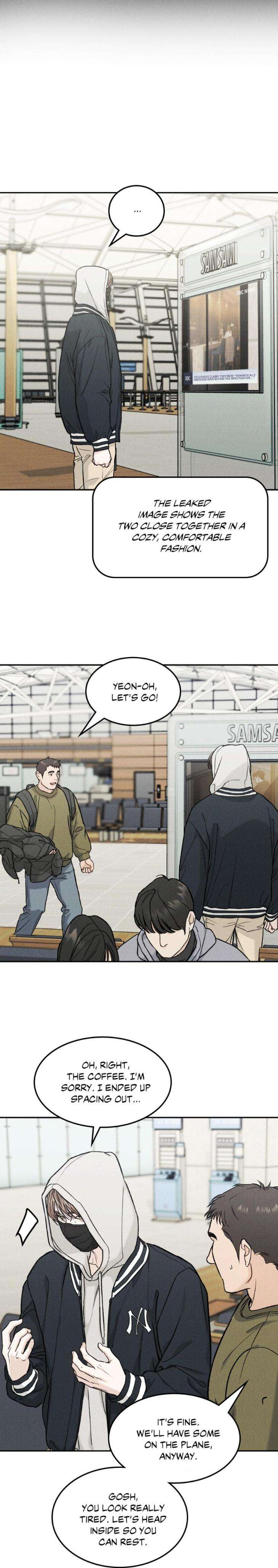 Limited-Run-By-Eeej-Eng page 17