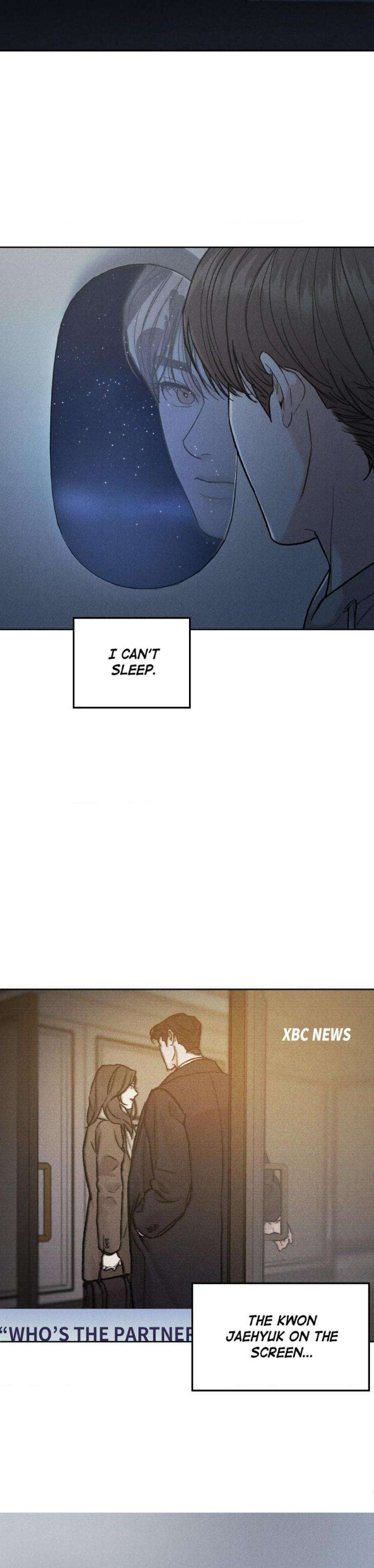 Limited-Run-By-Eeej-Eng page 19