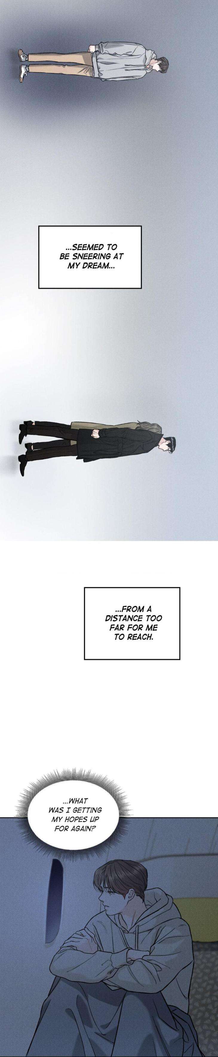 Limited-Run-By-Eeej-Eng page 20