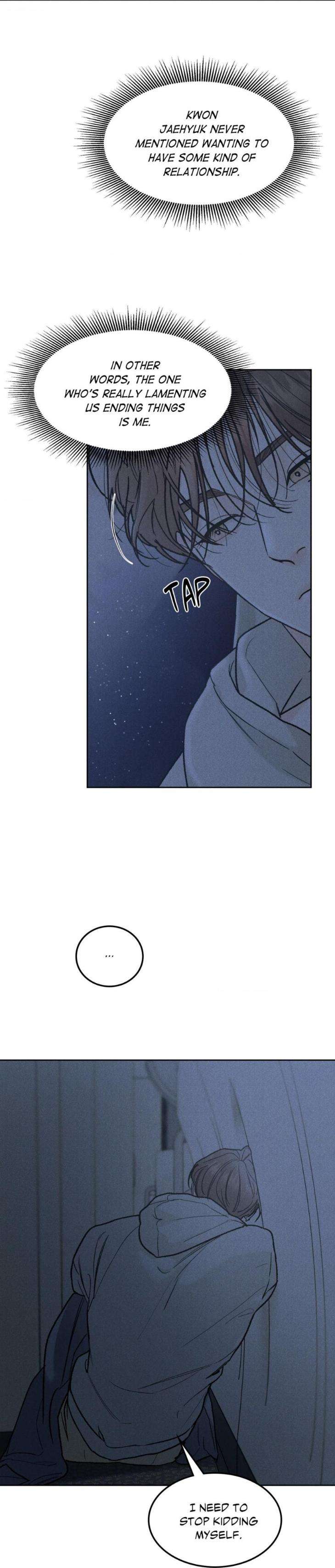 Limited-Run-By-Eeej-Eng page 21